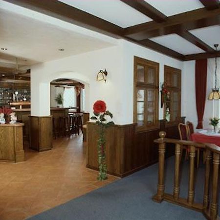 Zum Alten Brauhaus Hofgeismar Εξωτερικό φωτογραφία